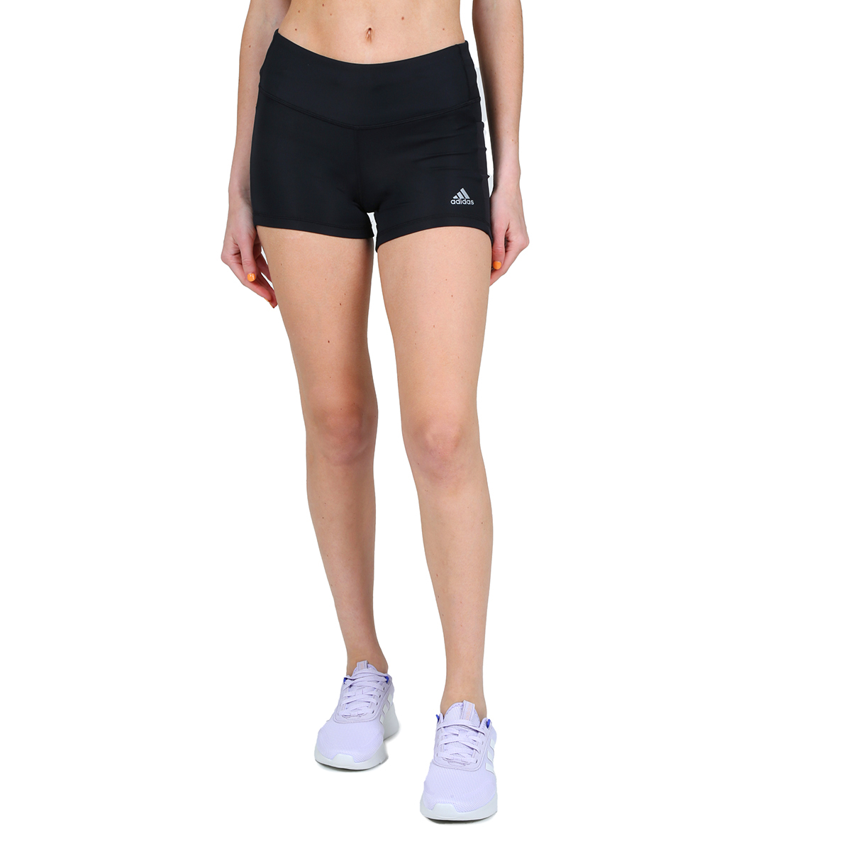 calza adidas own the run