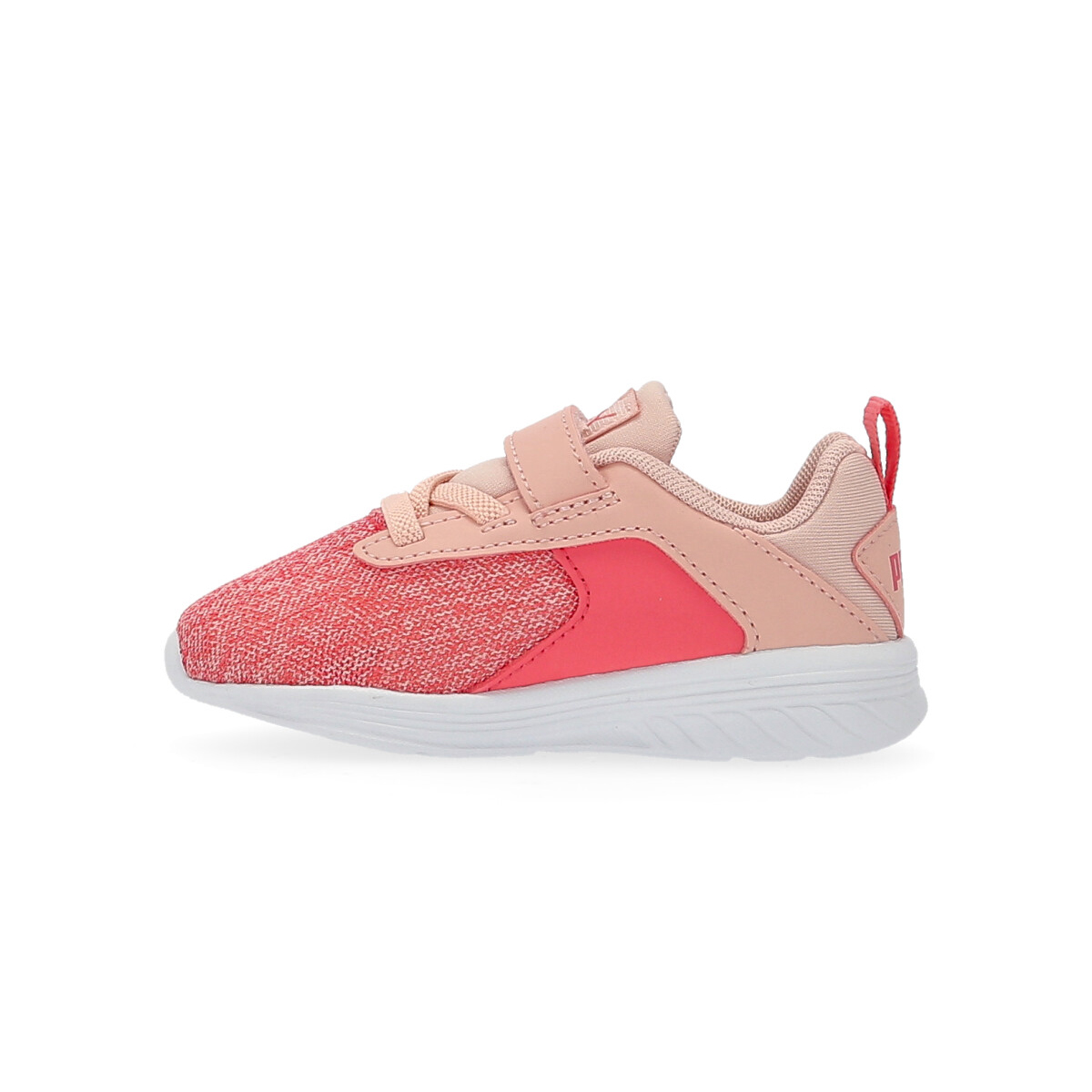 Zapatillas Puma Comet 2 Alt V para Infantil,  image number null