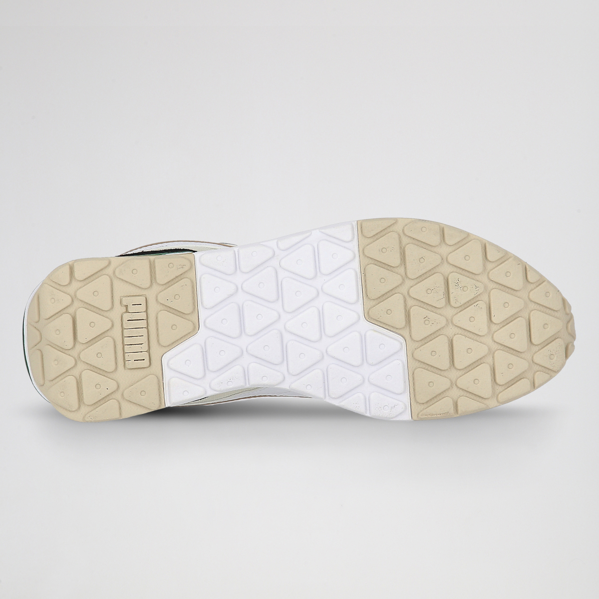 Zapatillas Puma R22 Urbanas,  image number null