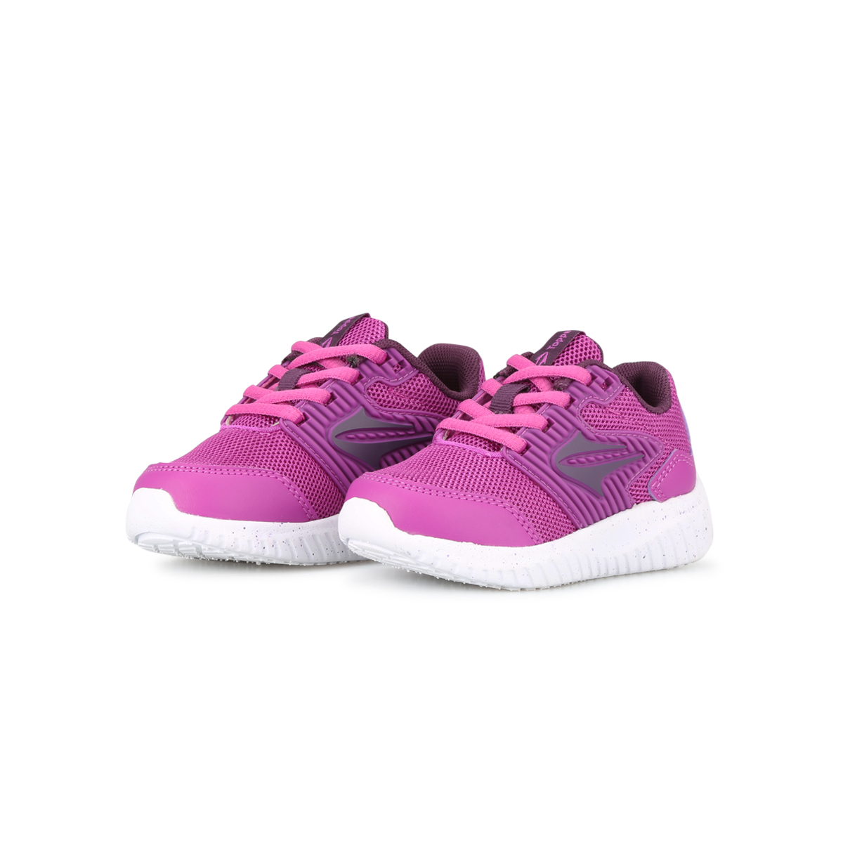 Zapatillas Topper Routine Dexter