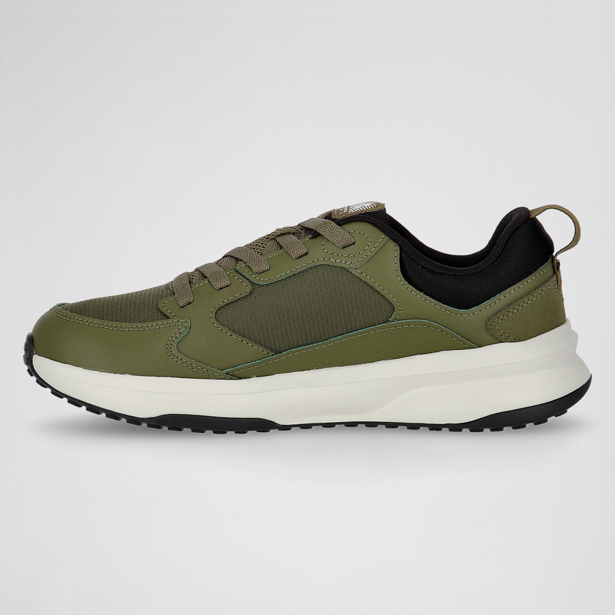 Zapatillas Entrenamiento Under Armour Charged Edge Hombre,  image number null