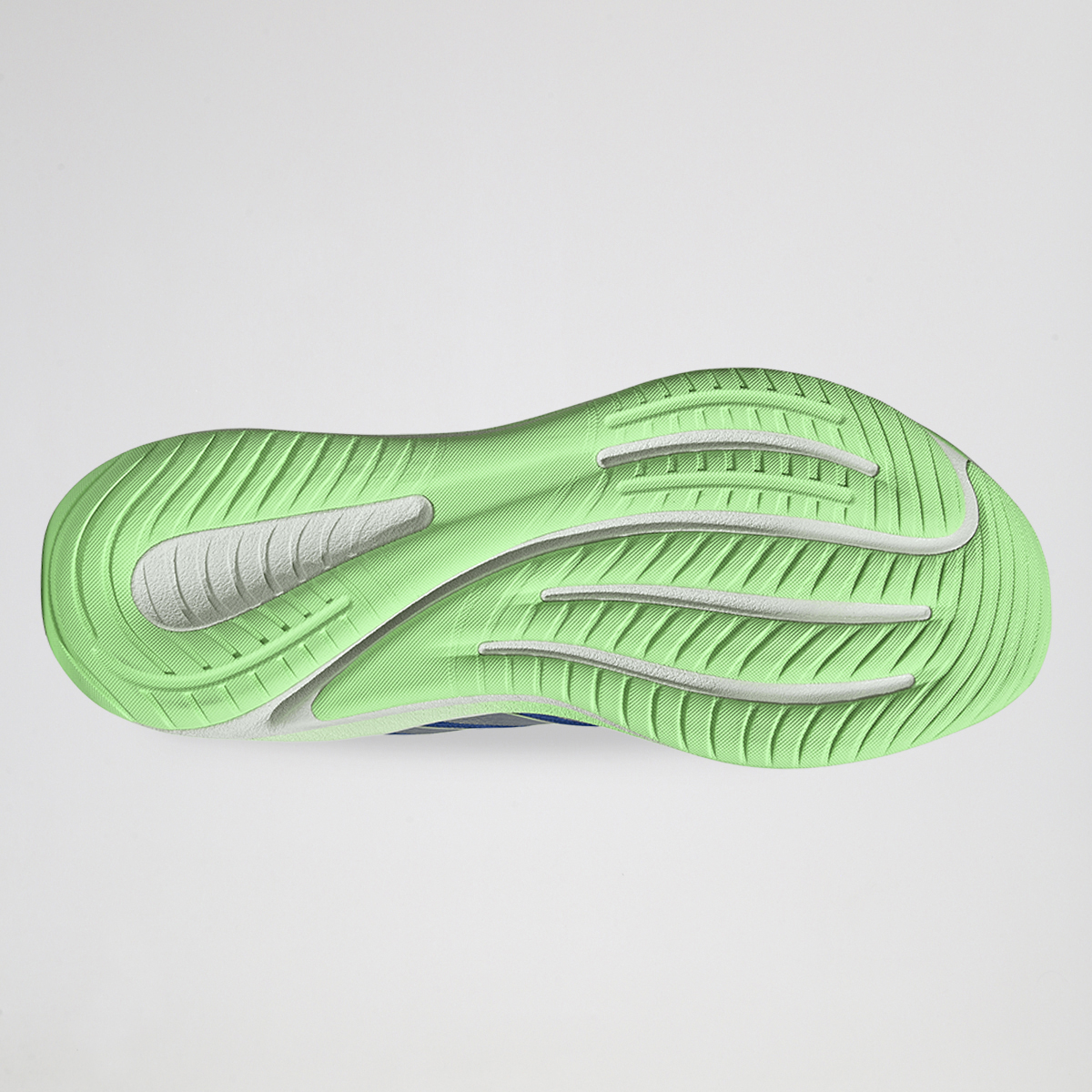 Zapatillas Running adidas Supernova Ease 2 Hombre,  image number null