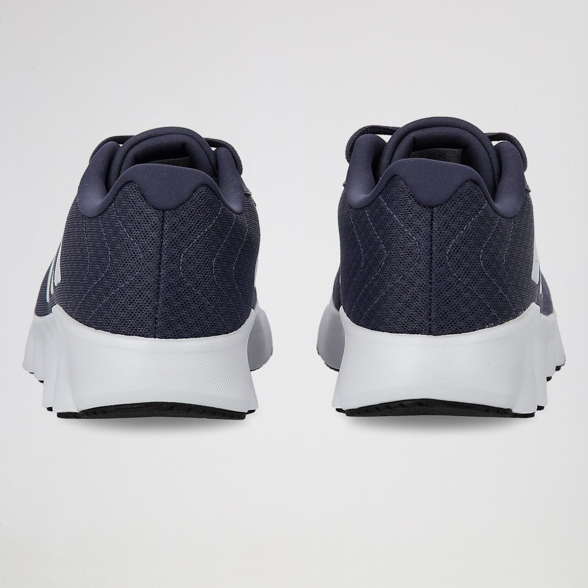 Zapatillas Running adidas Switch Move,  image number null
