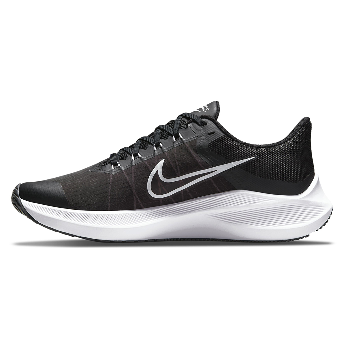 Zapatillas Nike Winflo 8,  image number null