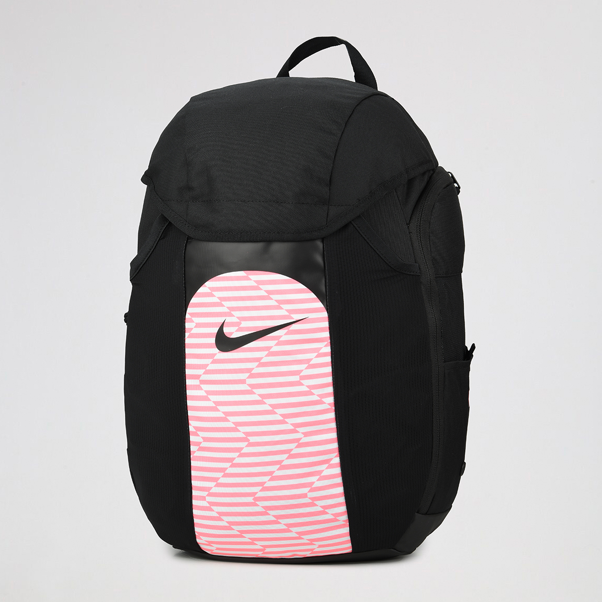 Mochila Fútbol Nike Academy Team 2.3,  image number null