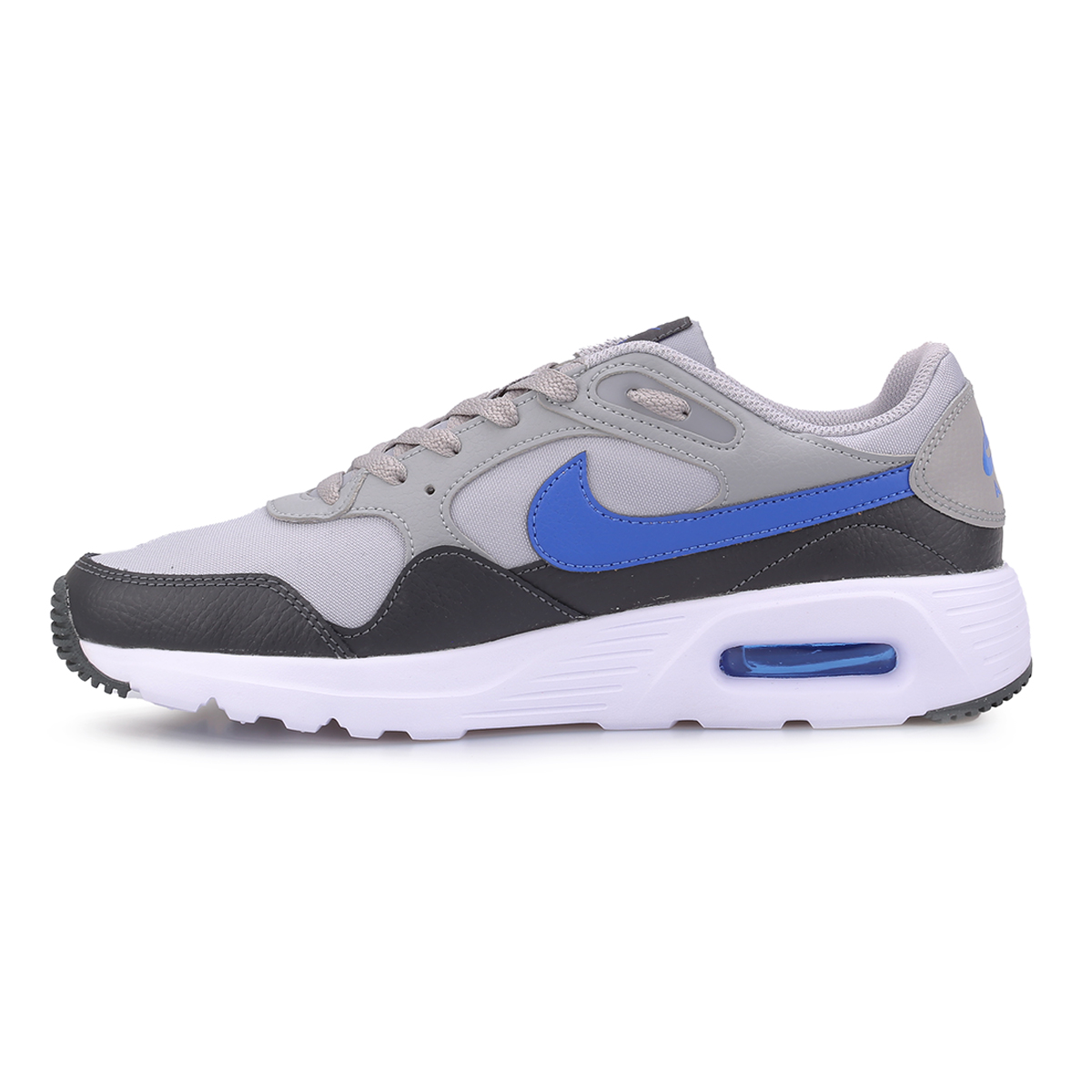 Zapatillas Nike Air Max Sc,  image number null