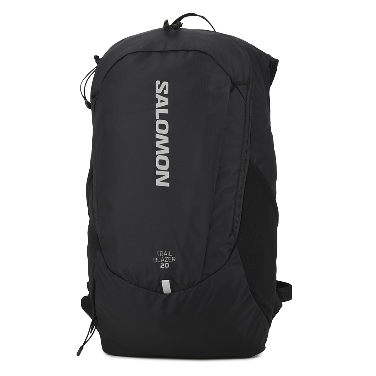 Salomon trailblazer 20 best sale