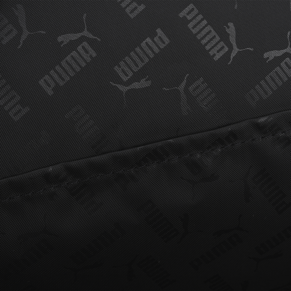 Mochila Puma Phase Tape,  image number null