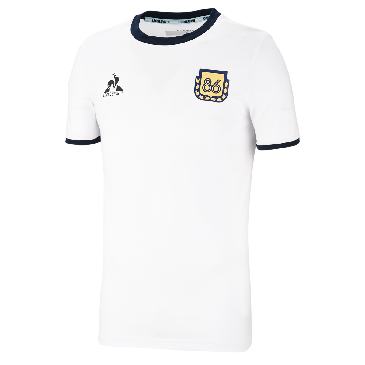 Tienda le coq sportif argentina cheap