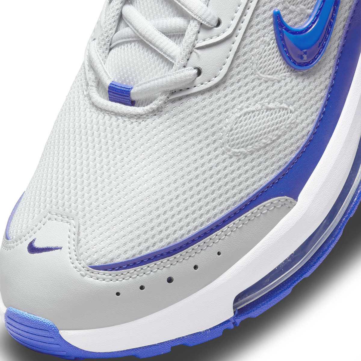 Zapatillas Nike Air Max AP,  image number null