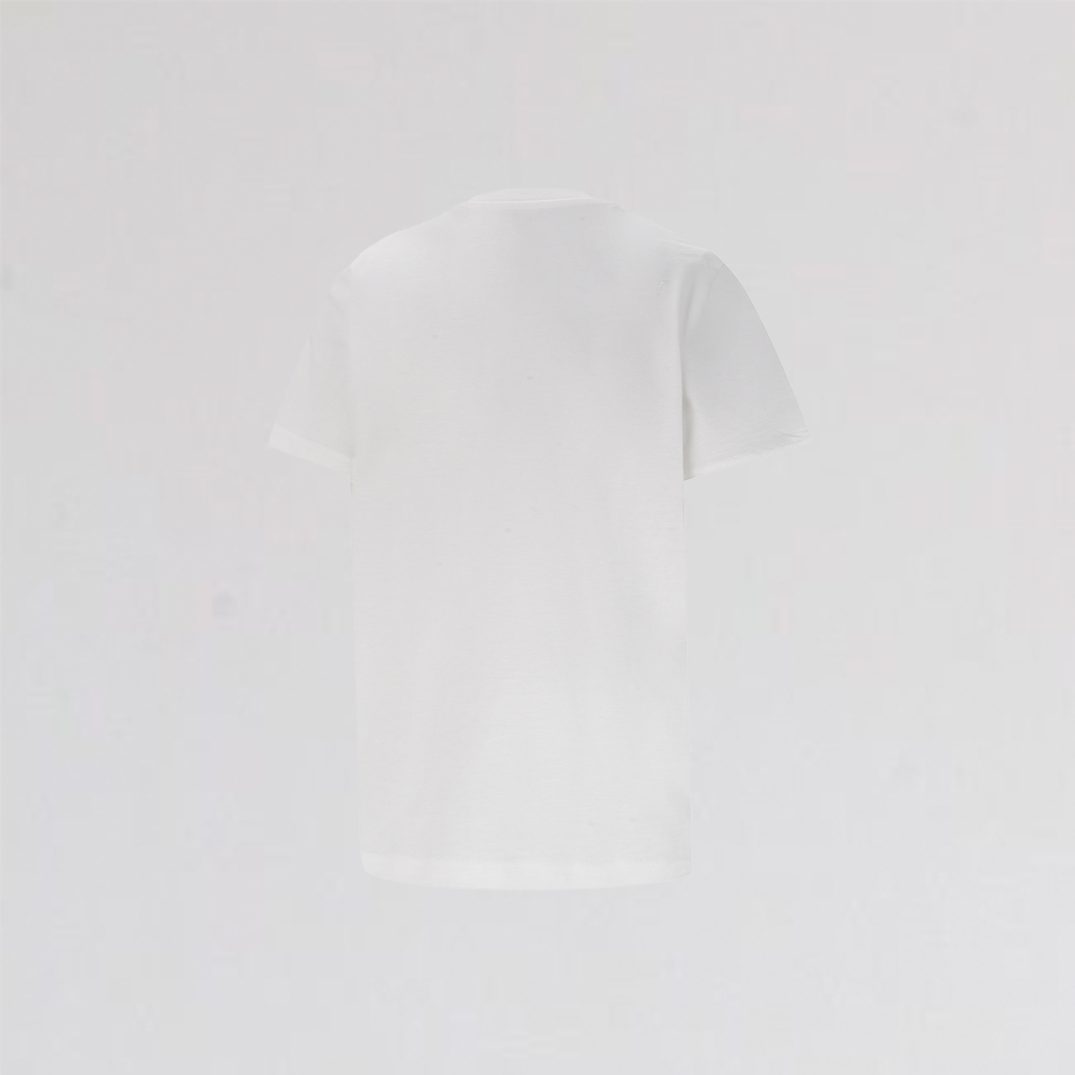 Remera adidas Messi G T Niño,  image number null