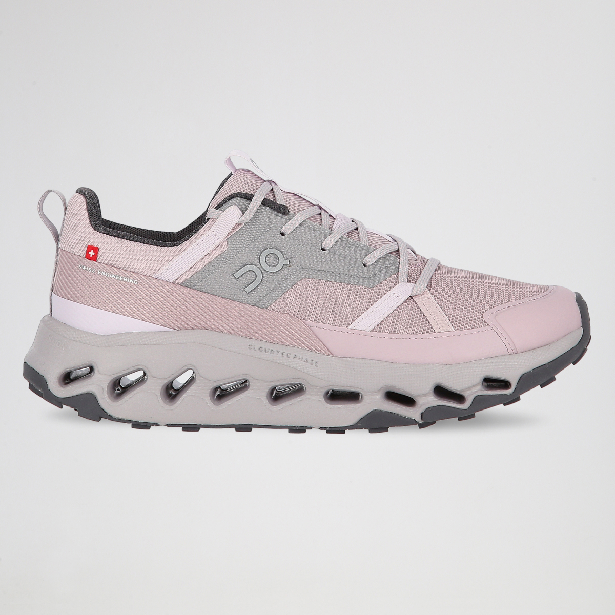 Zapatillas On Running Cloudhorizon Mujer,  image number null