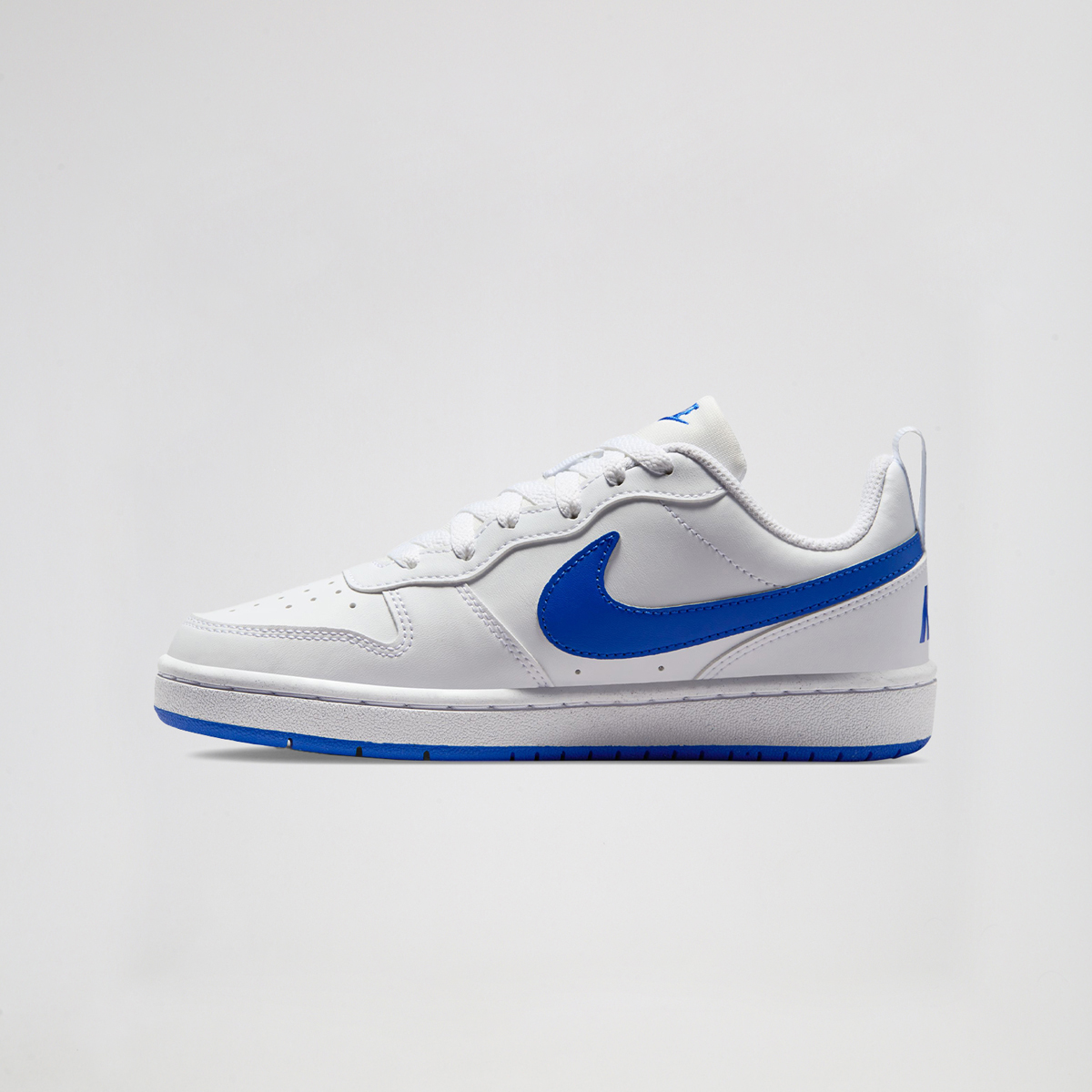Zapatillas nike court borough outlet