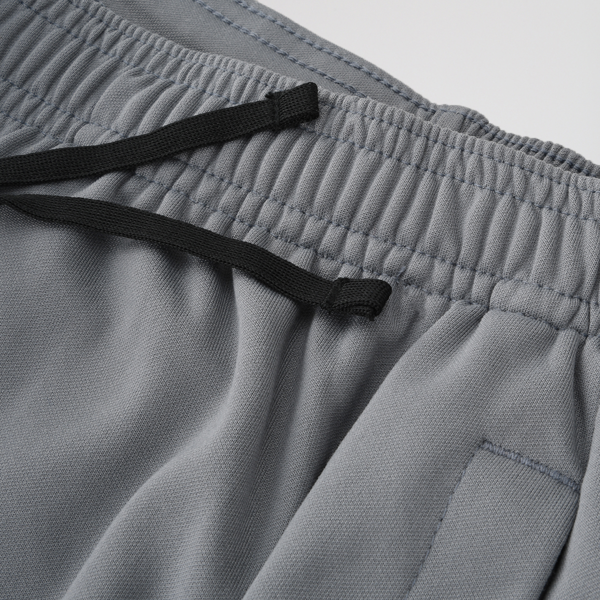 Pantal&oacute;n Nike Dri-fit Challenger Hombre,  image number null