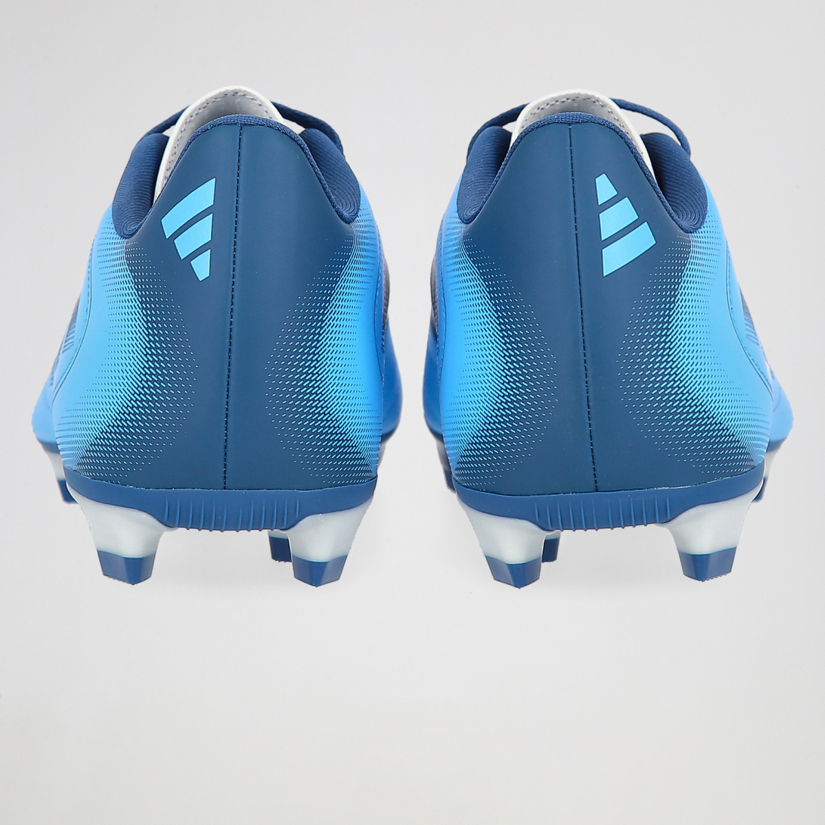 Botines F&uacute;tbol adidas Goletto IX FG/MG Hombre,  image number null