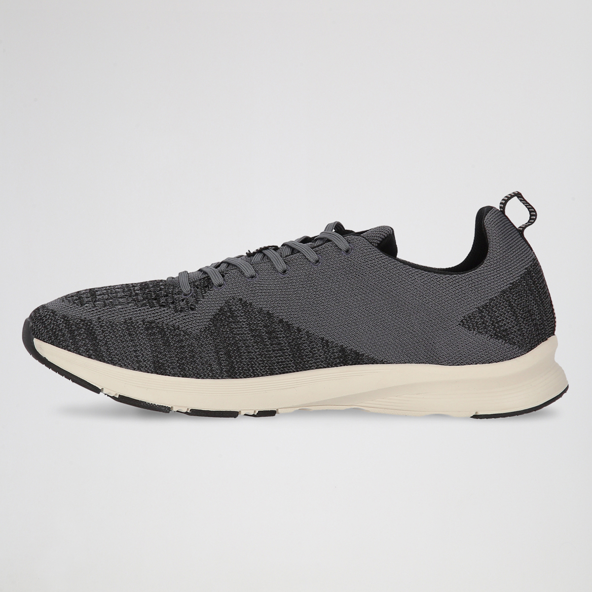 Zapatillas Topper Point IV,  image number null