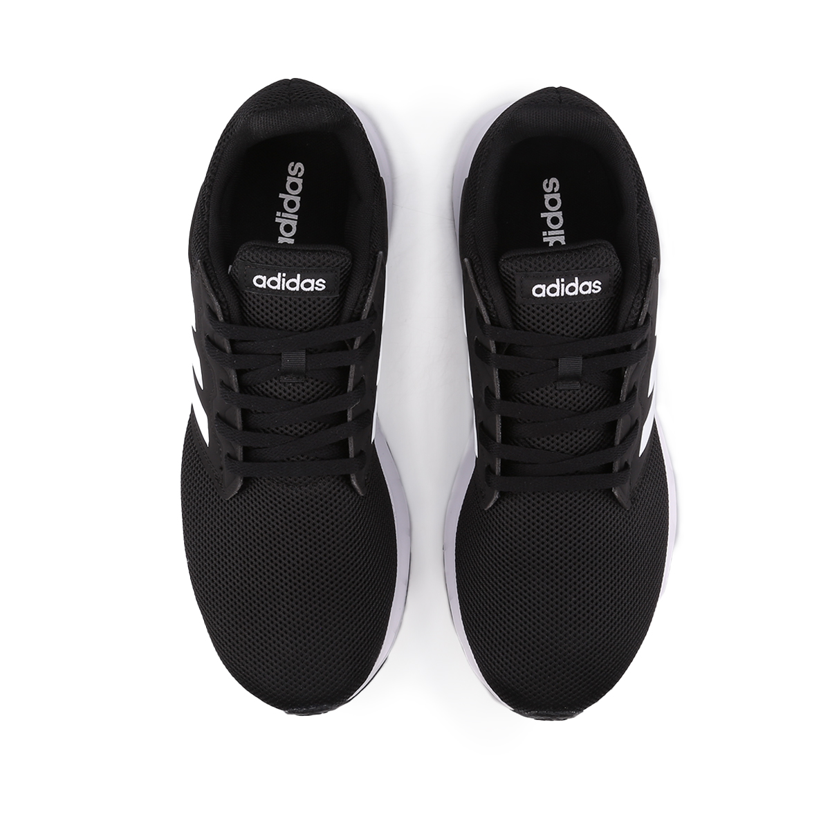 Zapatillas adidas Showtheway,  image number null