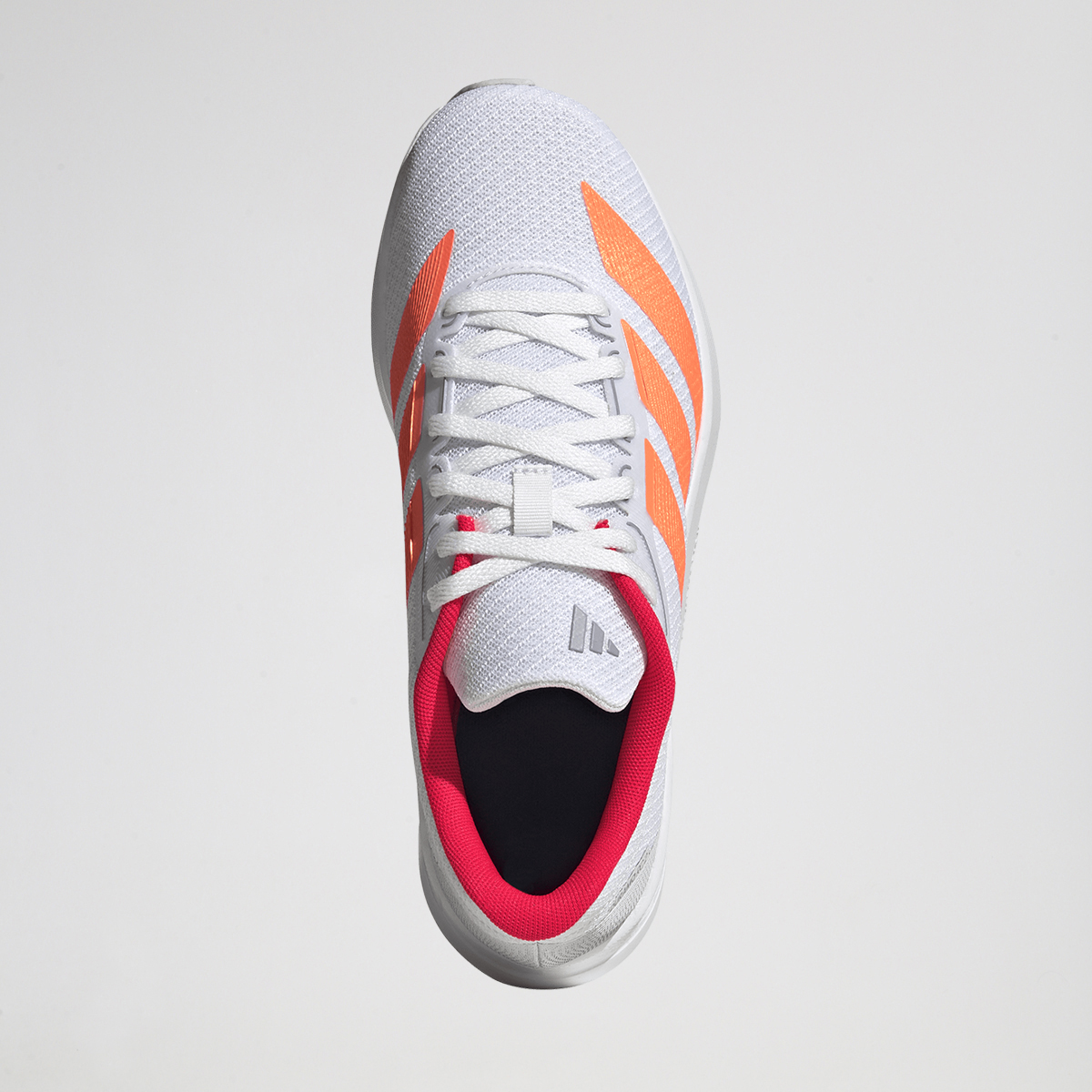 Zapatillas Running adidas Duramo RC2 Mujer,  image number null