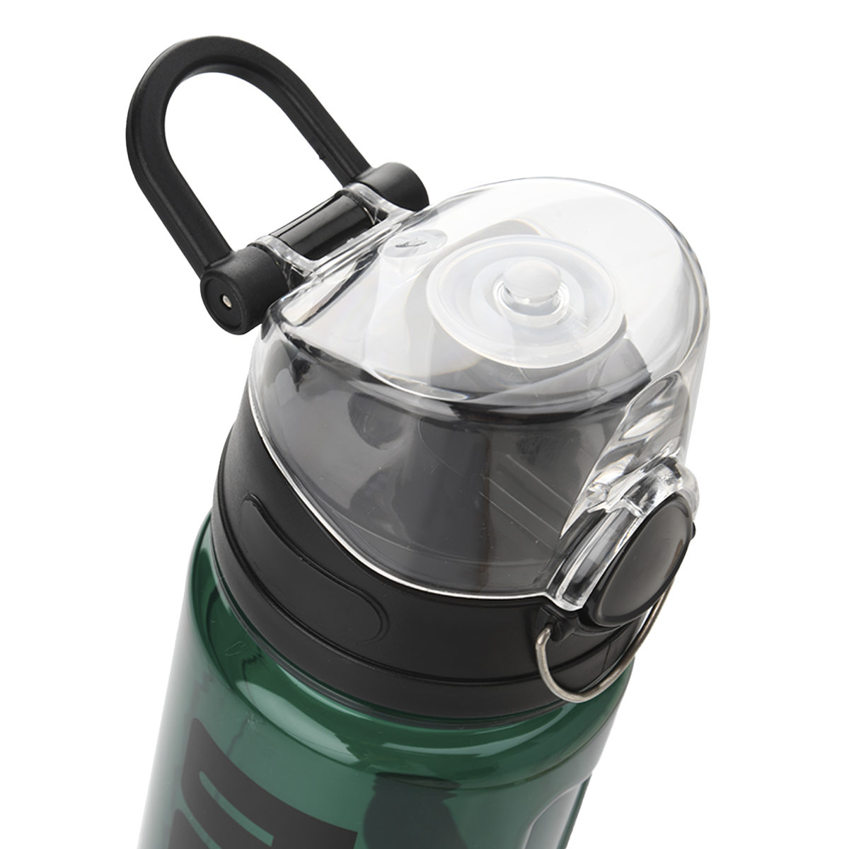 Botella Puma Tr Sportstyle,  image number null