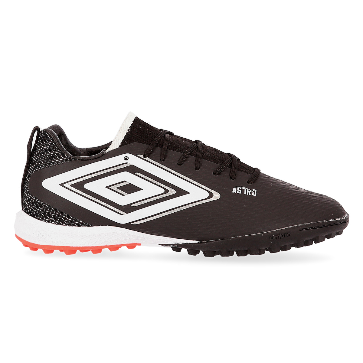 Botines Fútbol Umbro Sintetico Astro Sintético Hombre,  image number null