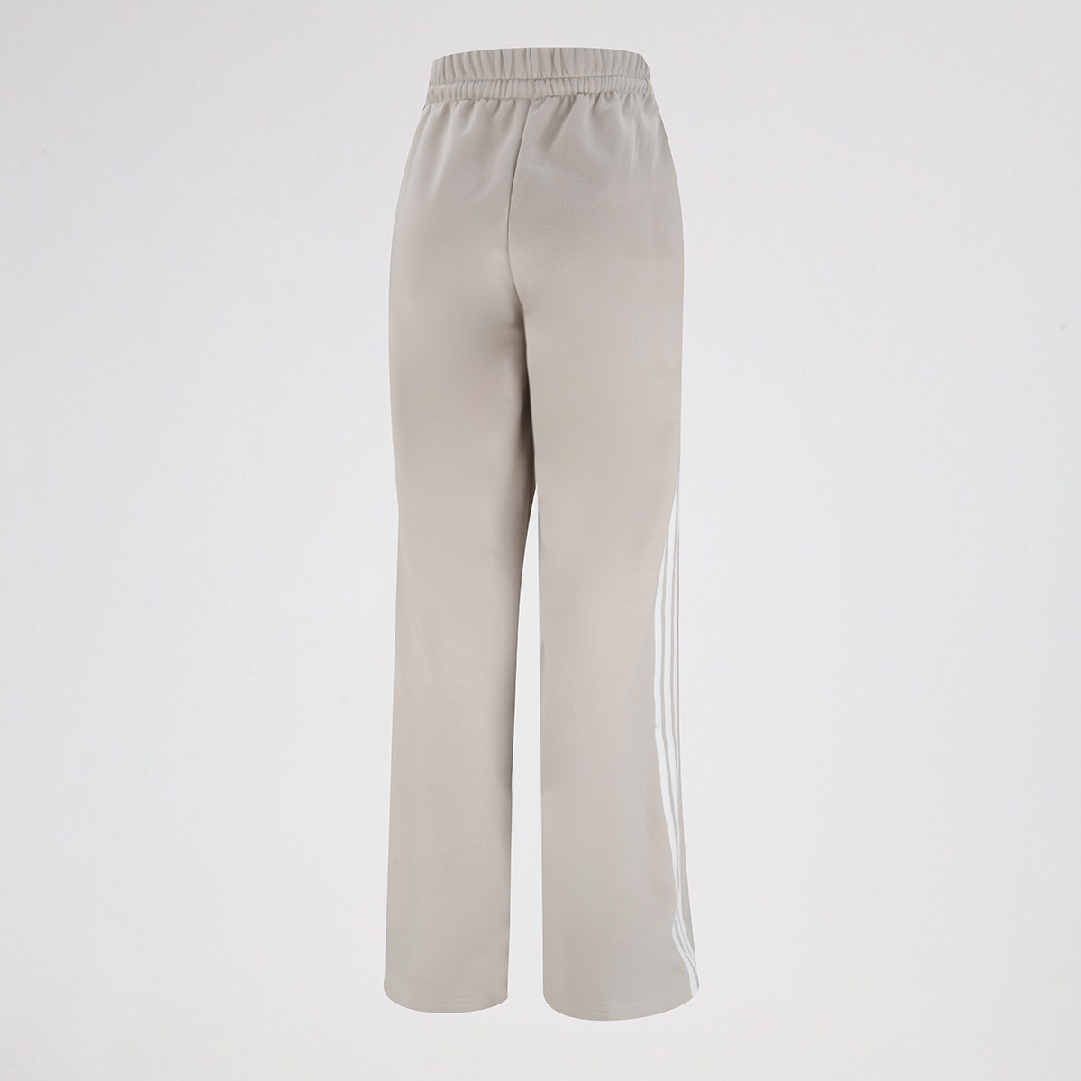 Pantalón adidas 3 Tiras French Terry Mujer,  image number null