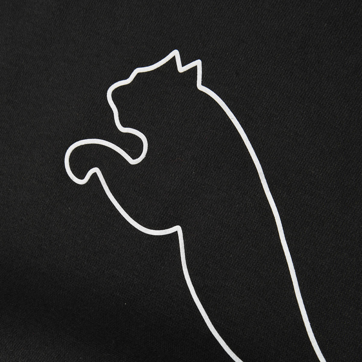 Buzo Puma Nova Shine Mujer,  image number null