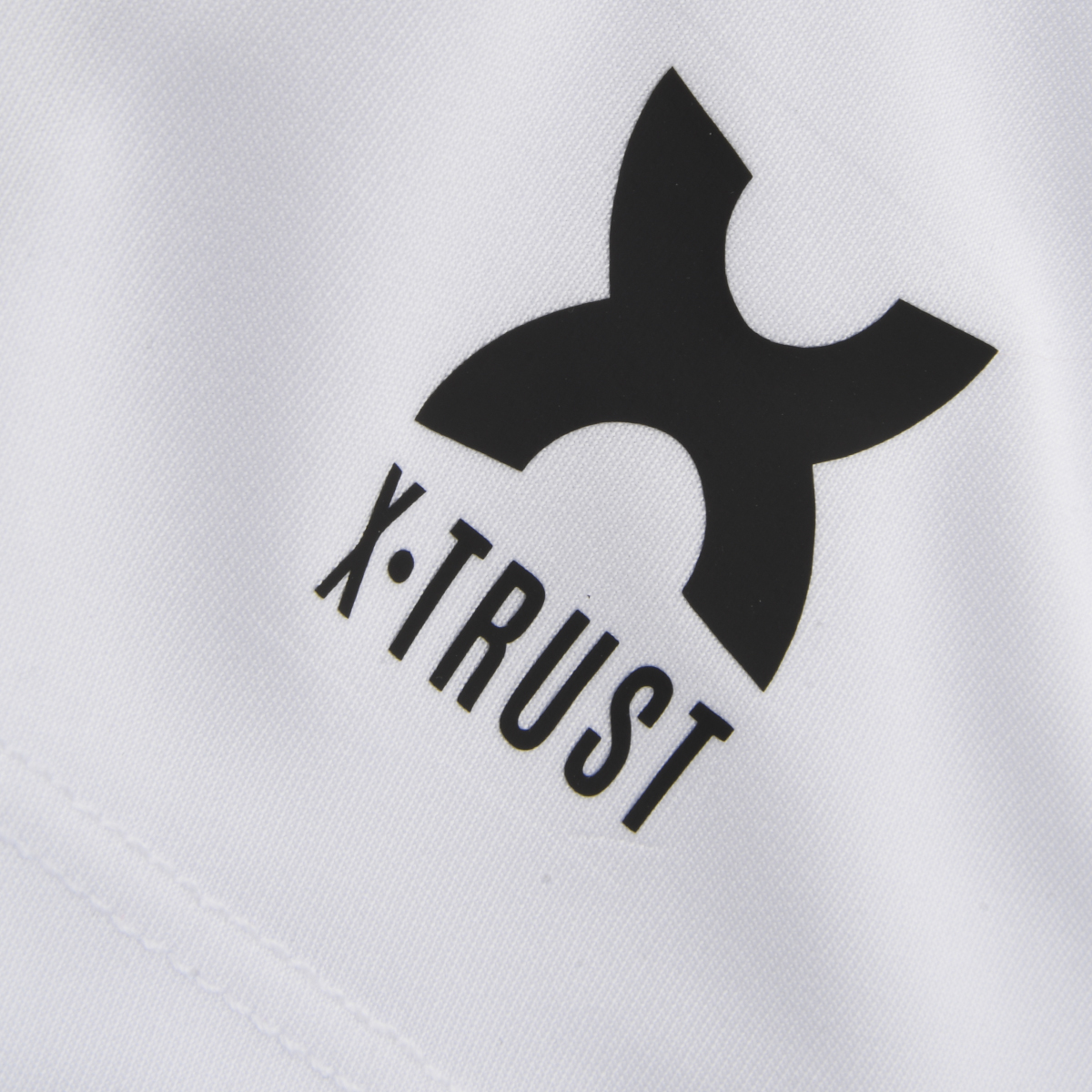 Pollera cintura el&aacute;stica X-Trust Venecia Mujer,  image number null