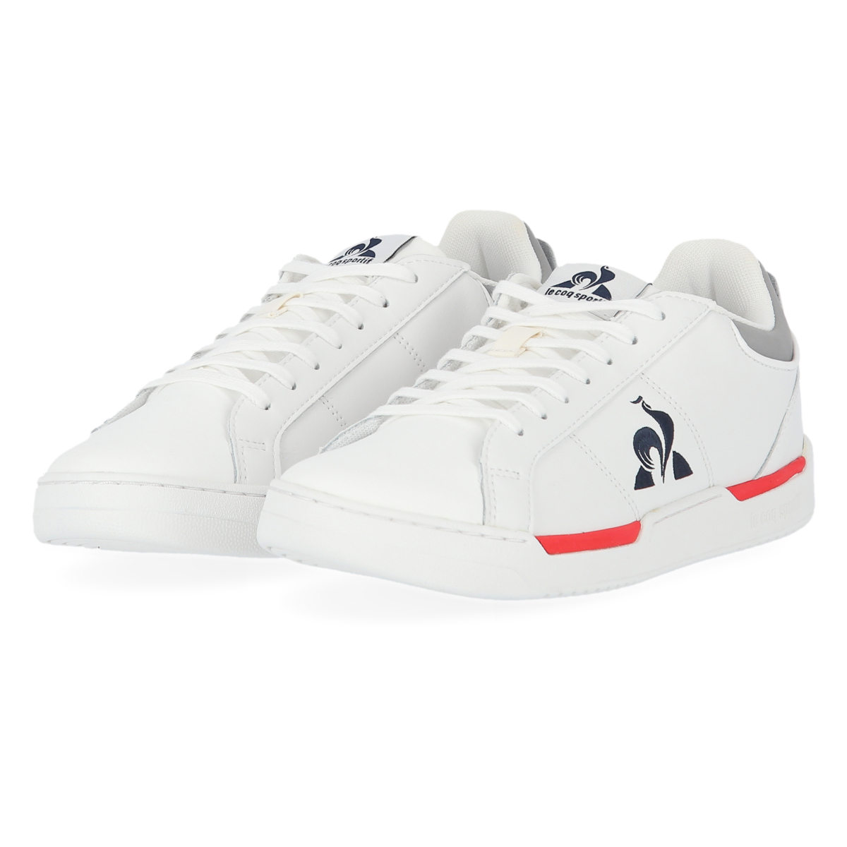 Le coq sportif unicenter web 2025