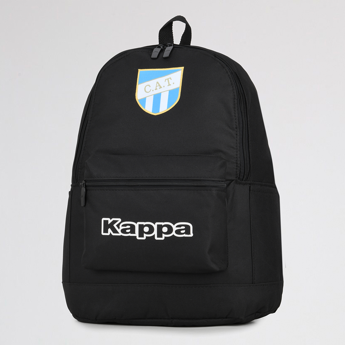 Mochila Altletico Tucuman Kappa 2025,  image number null