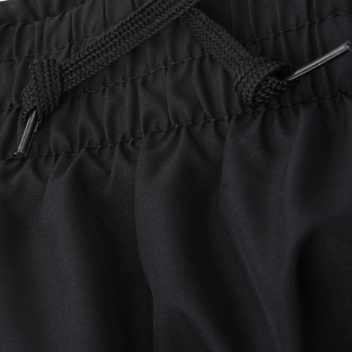 Short Running adidas Marathon 20 Mujer,  image number null