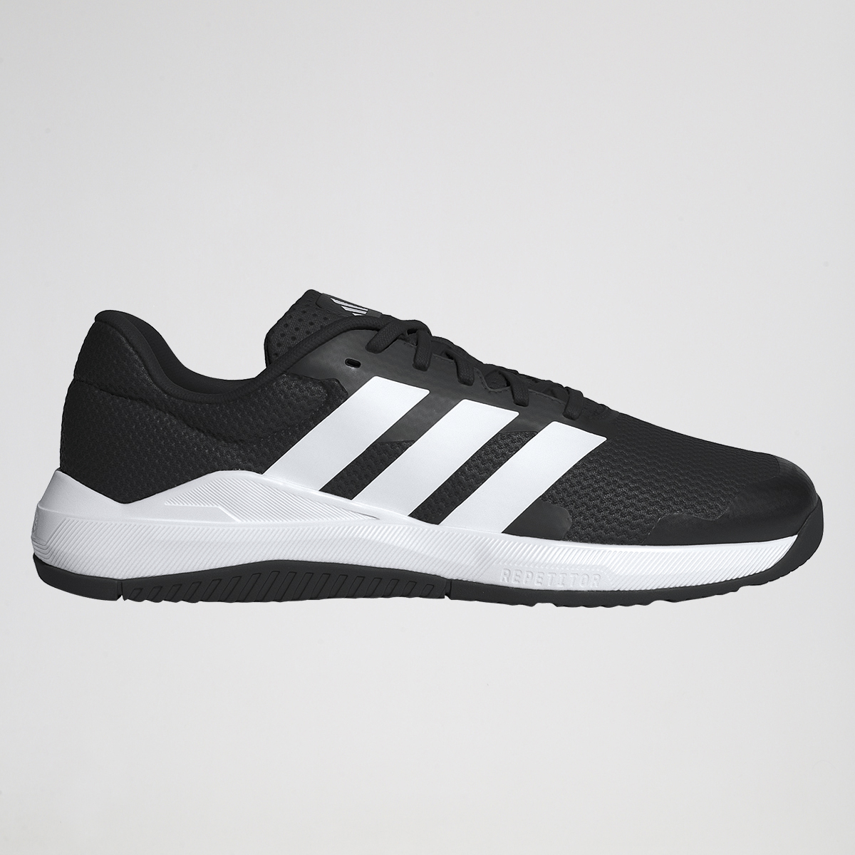 Zapatillas Running adidas Dropset Base Hombre,  image number null