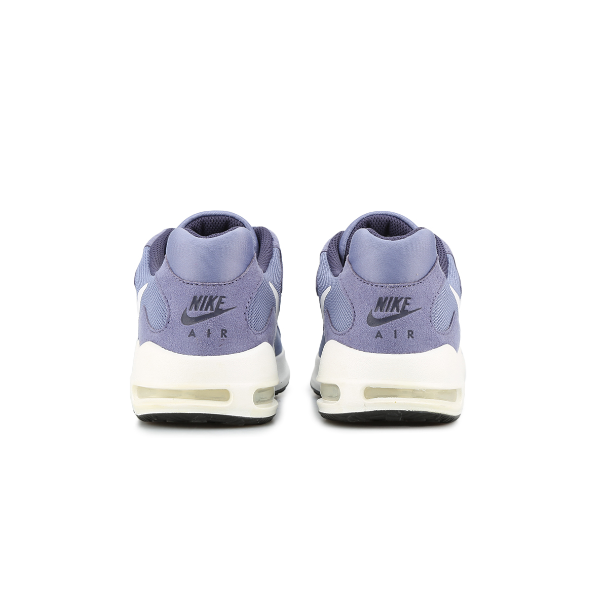 Zapatillas Nike Air Max Guile,  image number null