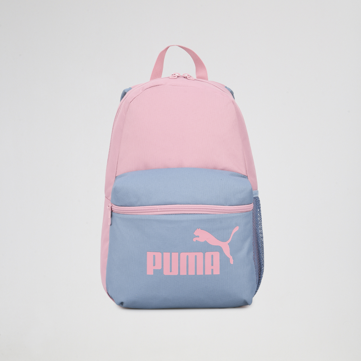 Mochila Puma Phase Cb Small Poliéster Infantil,  image number null