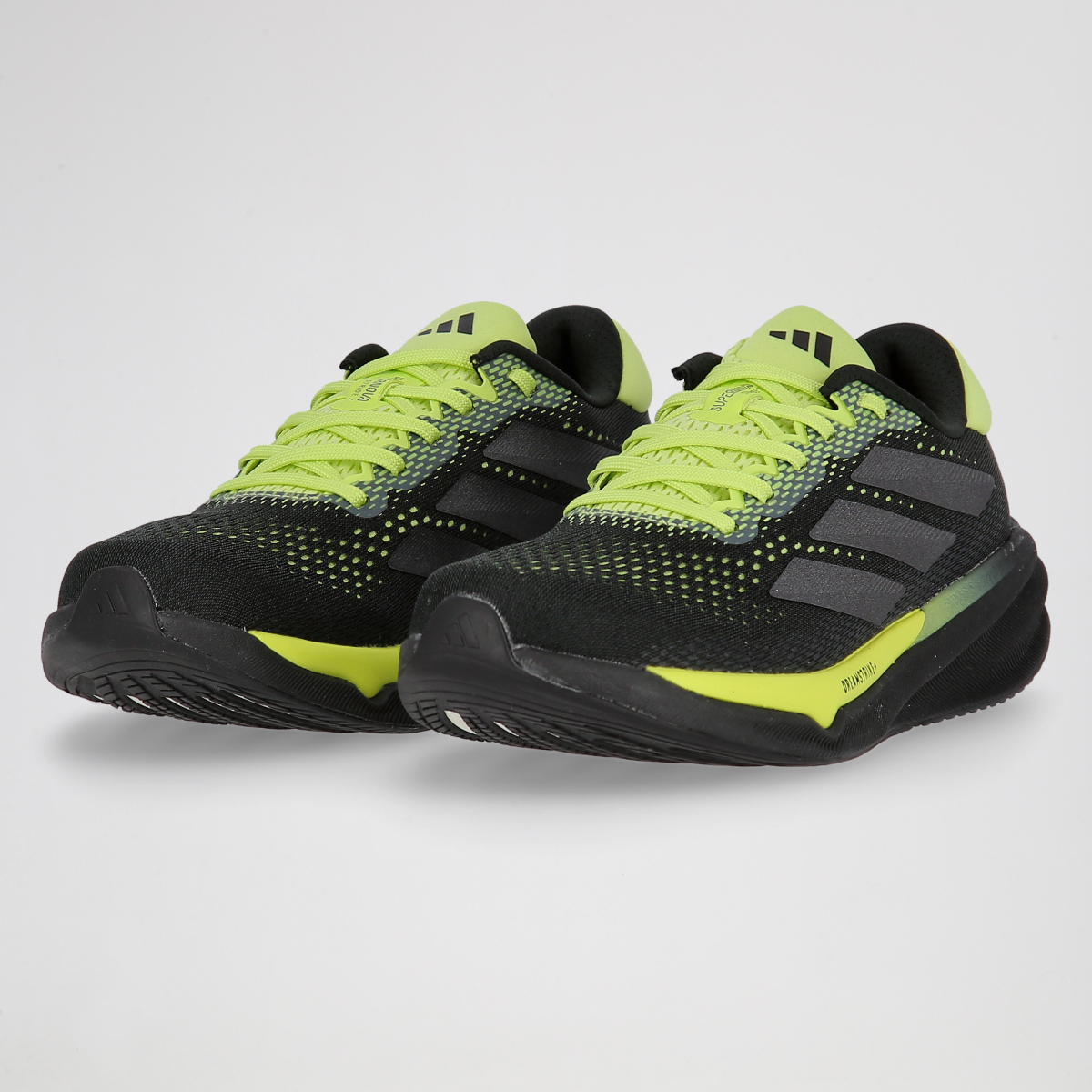 Zapatillas Running adidas Supernova Stride 2 Hombre,  image number null