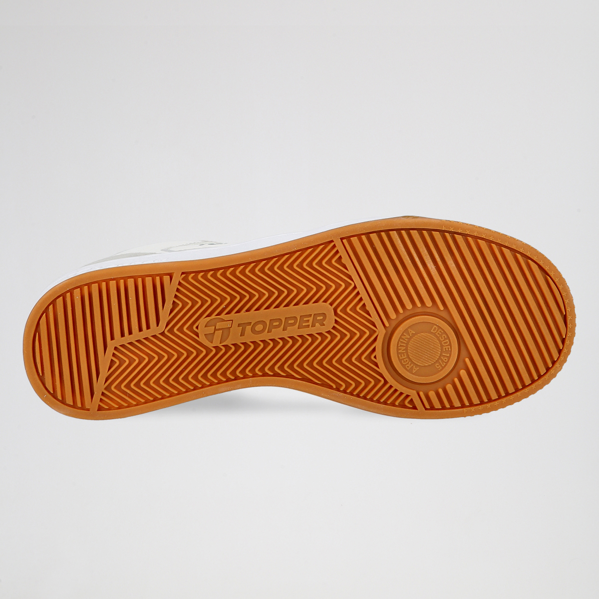 Zapatillas Topper Umpire,  image number null