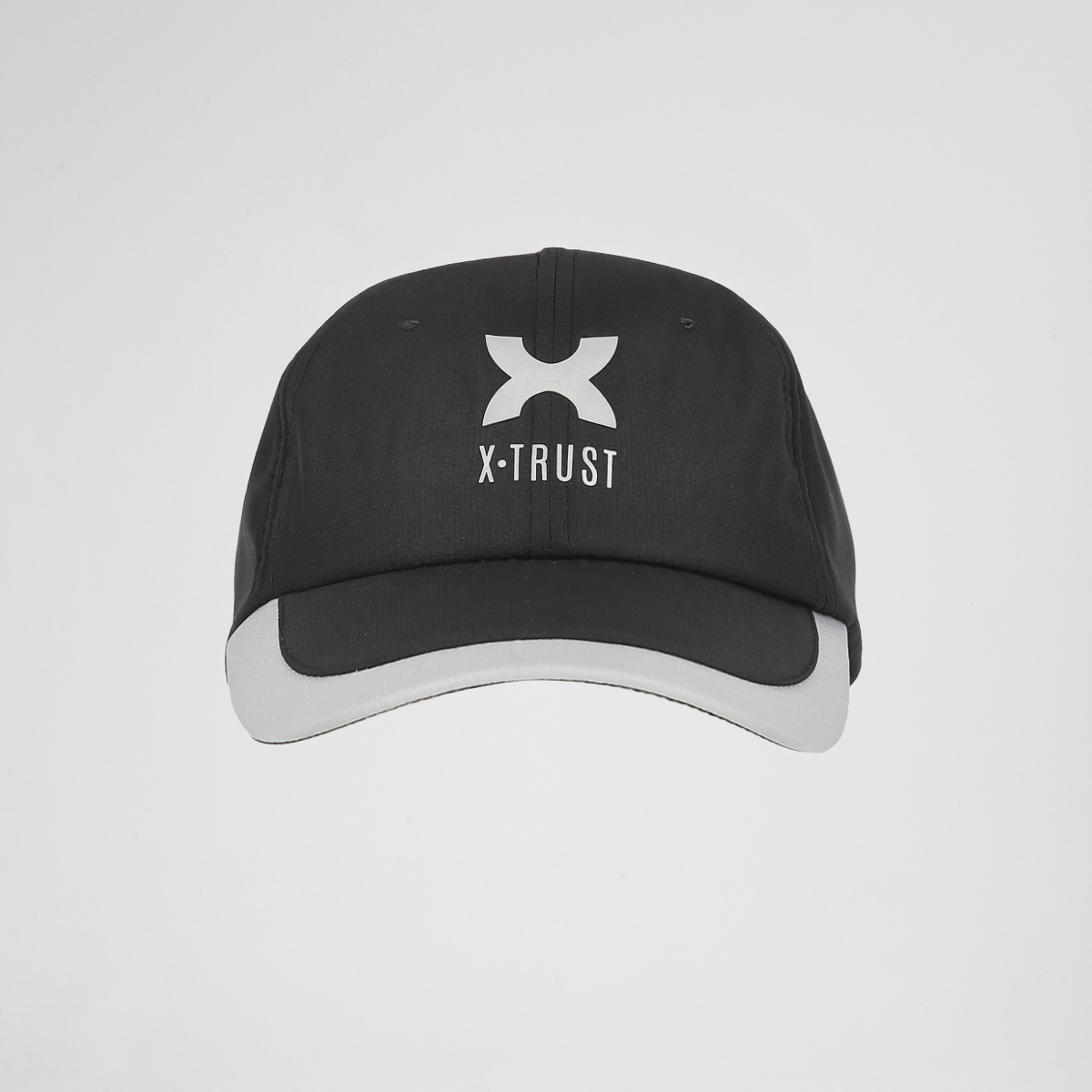Gorra X-trust Dry,  image number null