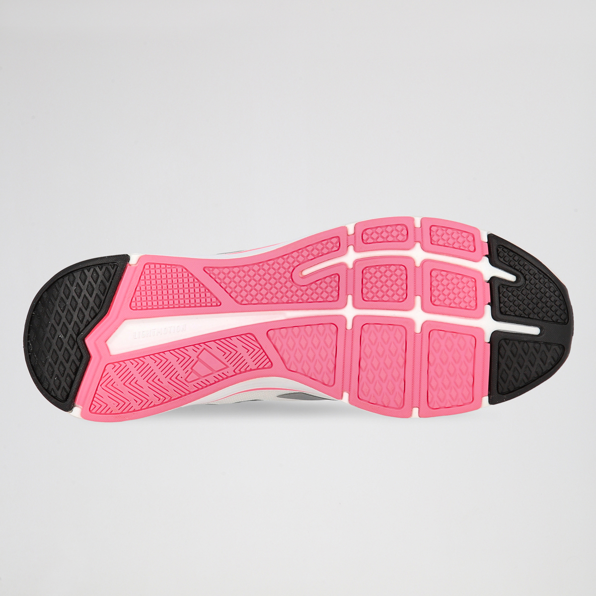 Zapatillas Running adidas Start Your Run Mujer,  image number null
