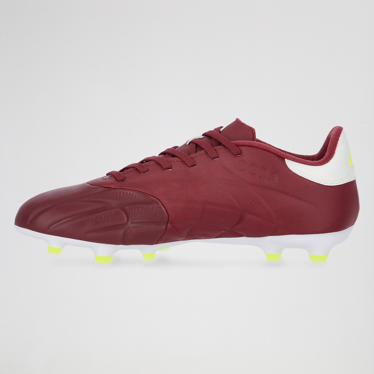 Botines Fútbol adidas Copa Pure 2 League Fg,  image number null
