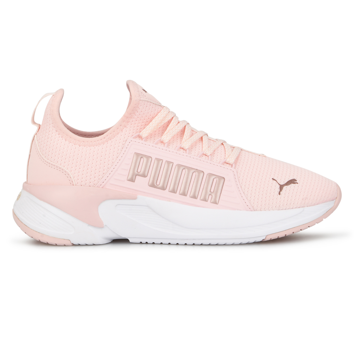 Zapatillas Puma Softride Premier Slip On,  image number null