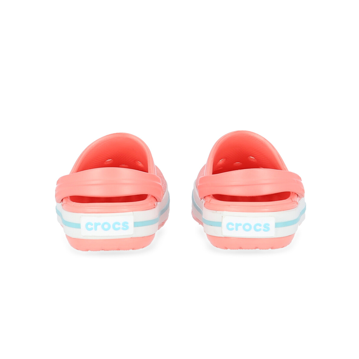 Zueco Crocs Crocband,  image number null