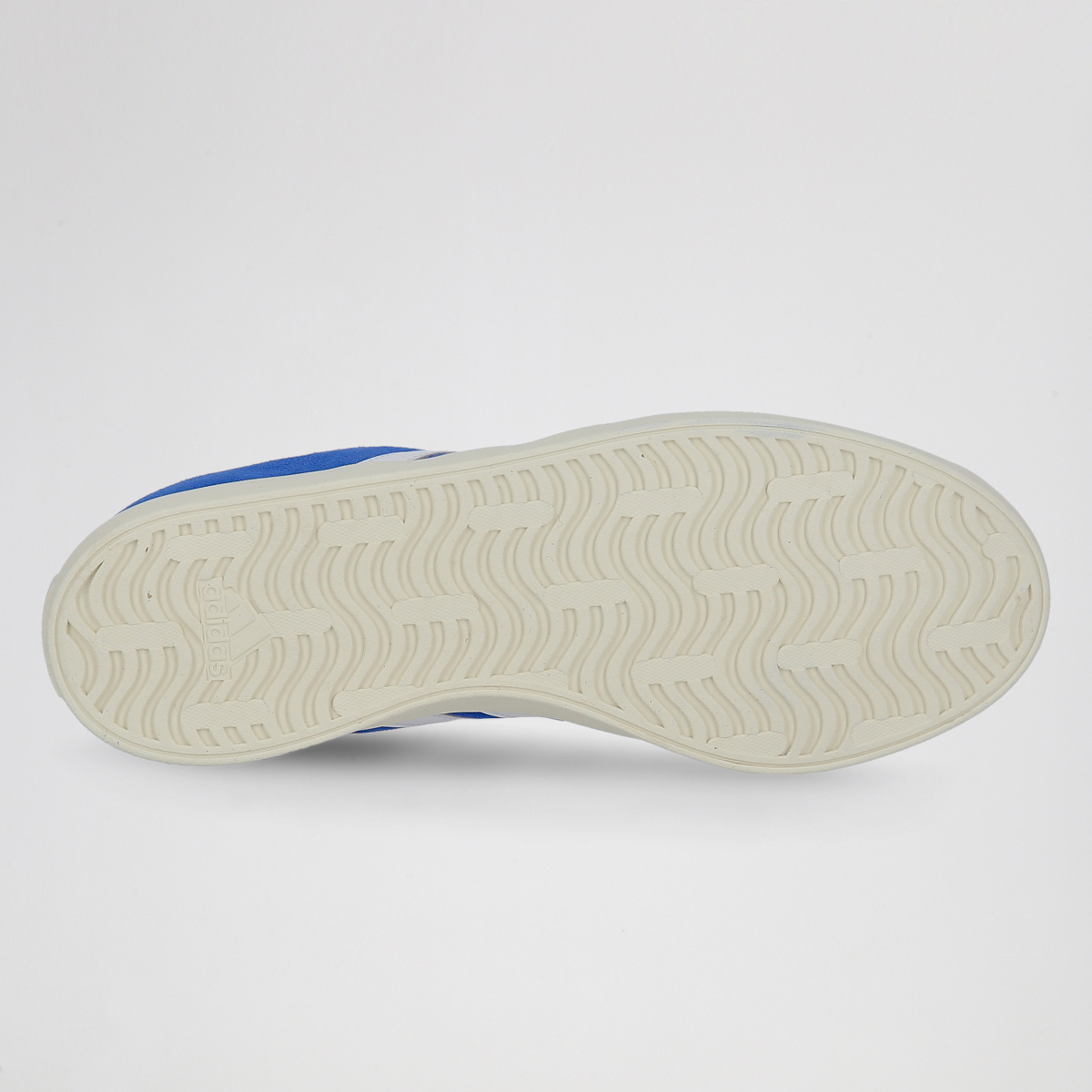 Zapatillas adidas VL Court 3.0 Hombre,  image number null