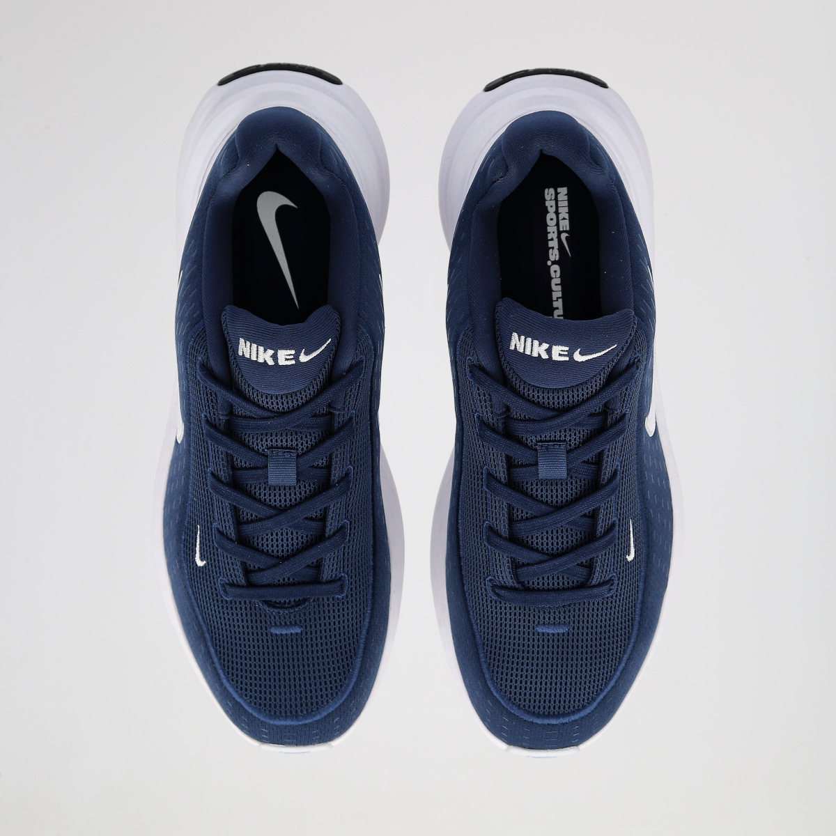 Zapatillas Nike Uplift SC Hombre,  image number null