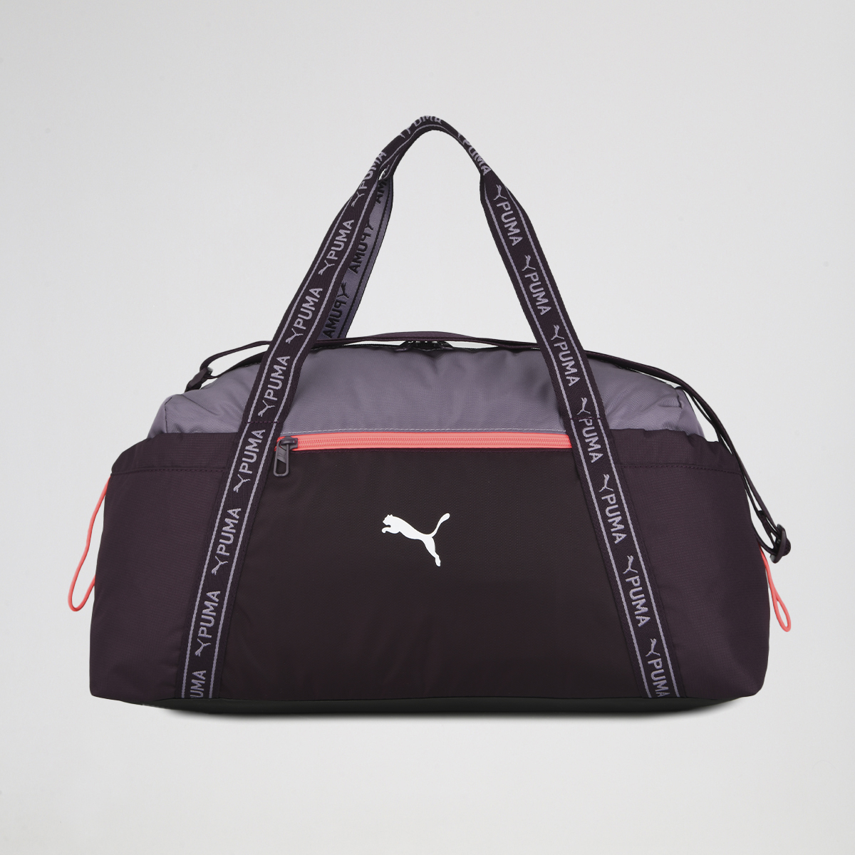 Bolso Puma At ESS Sport,  image number null