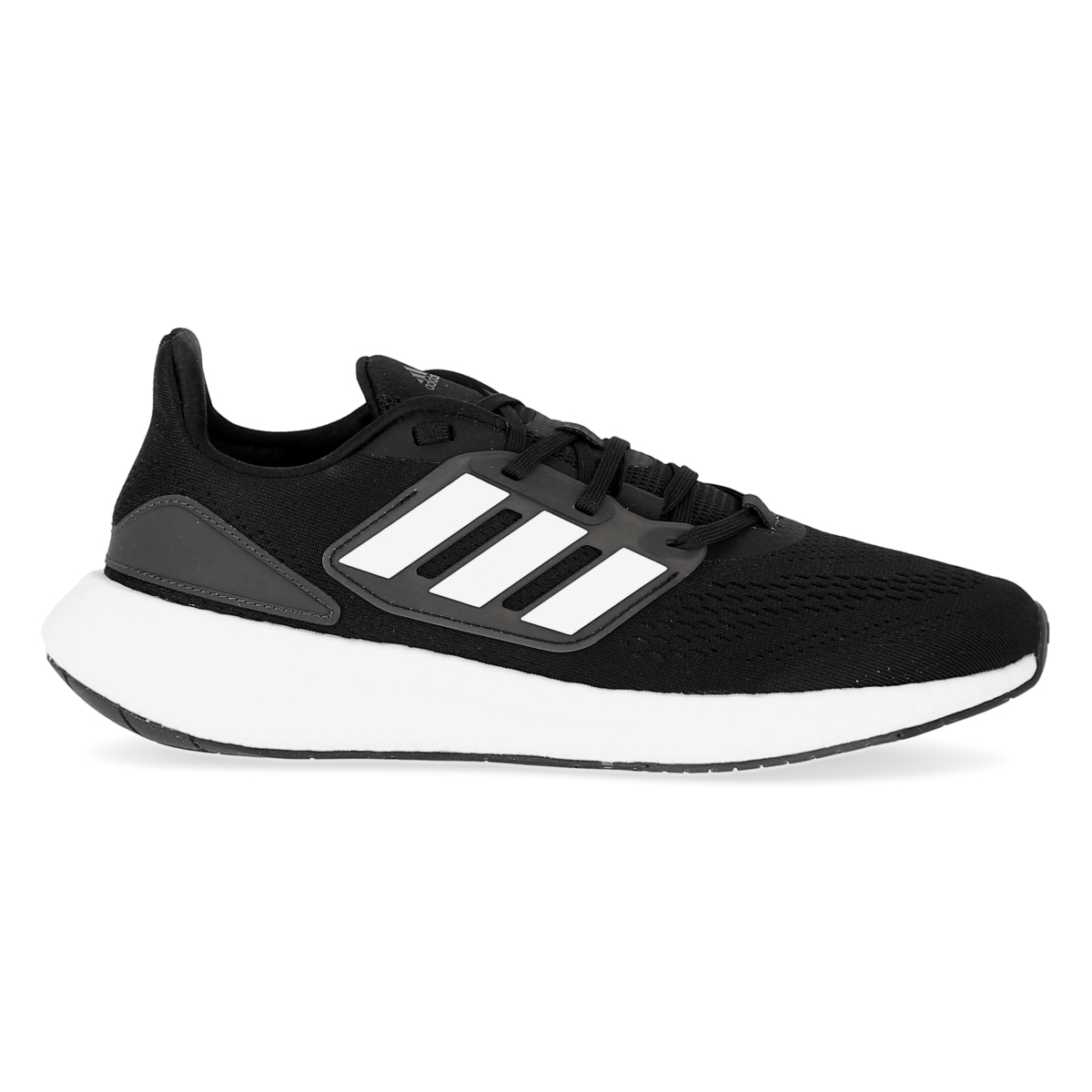 Zapatillas Running adidas Pureboost 22 Hombre,  image number null