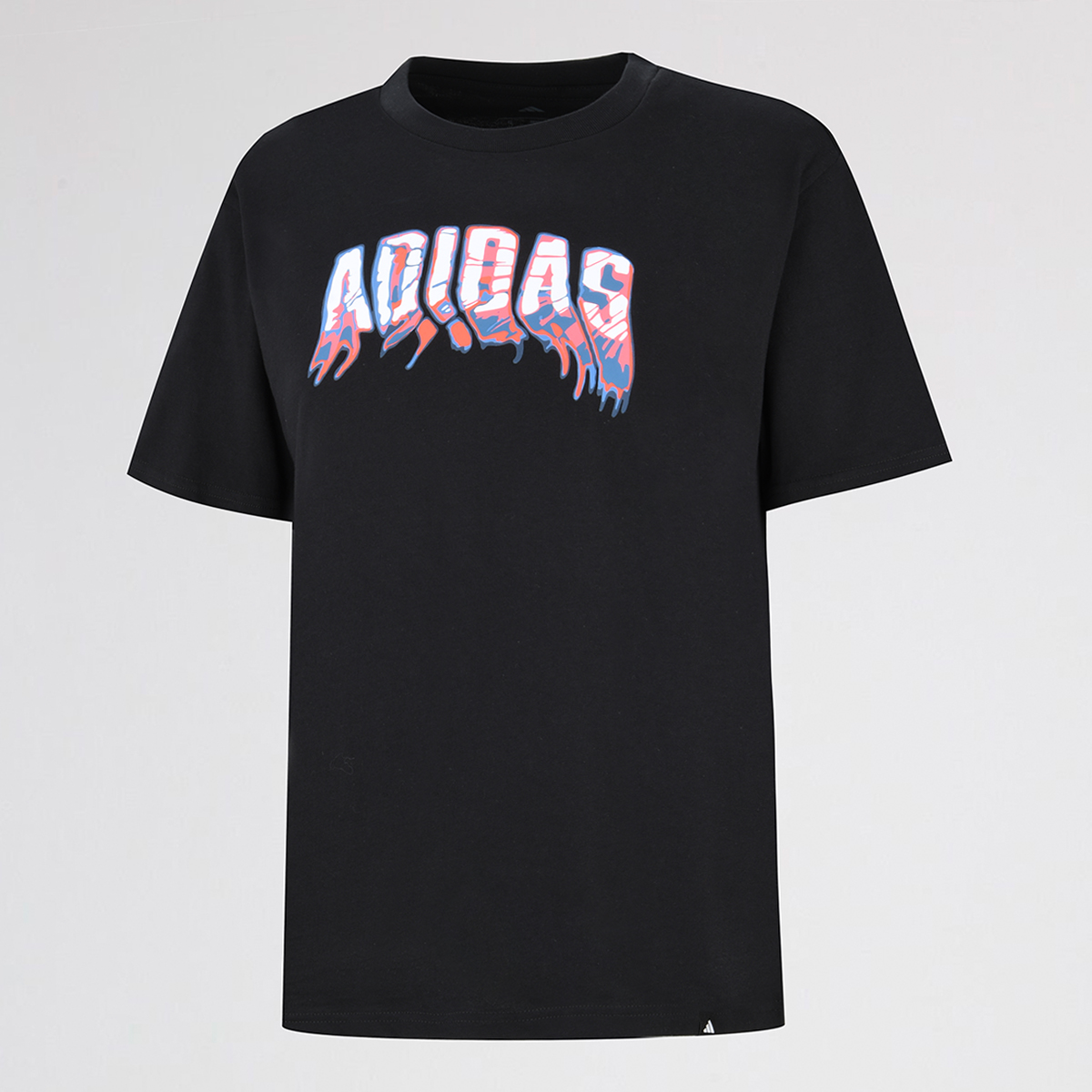 Remera adidas Infill Mujer,  image number null