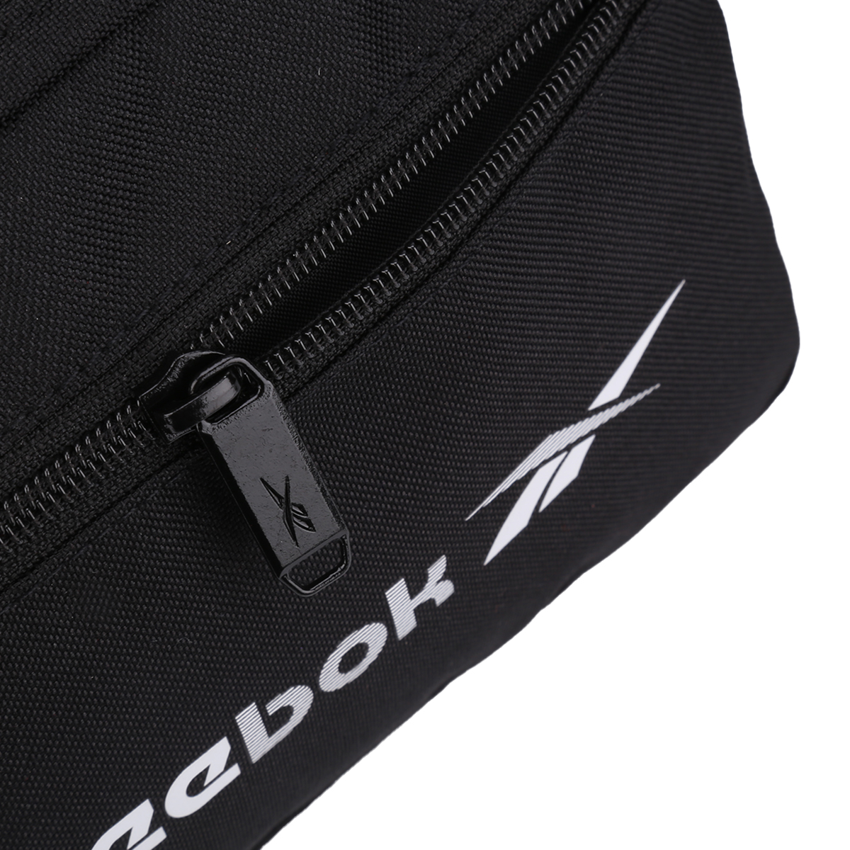 Ri&ntilde;onera Reebok Training Essentials Zip,  image number null