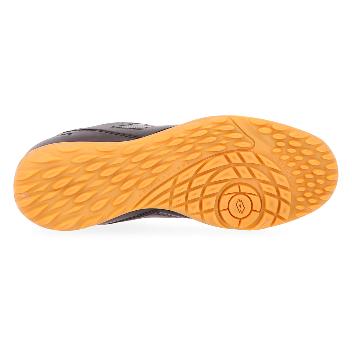 Botines Fútbol Lotto Stadio 700 Id TF Hombre,  image number null