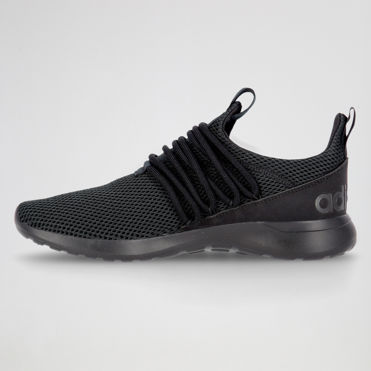 Zapatillas adidas Lite Racer Adapt 3.0 Hombre,  image number null