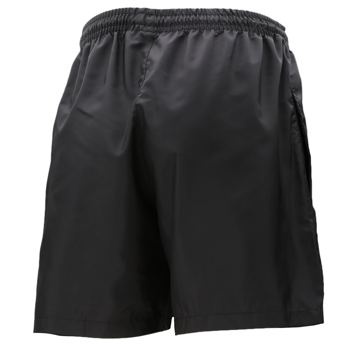 Short Lotto Tech 1.0,  image number null