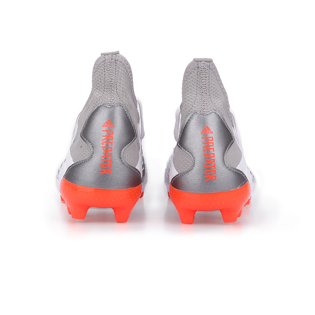 Botines adidas Predator Freak 3,  image number null
